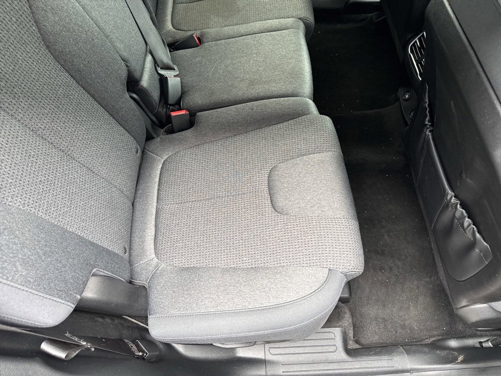 Used 2023 Hyundai Santa Fe SEL image 14