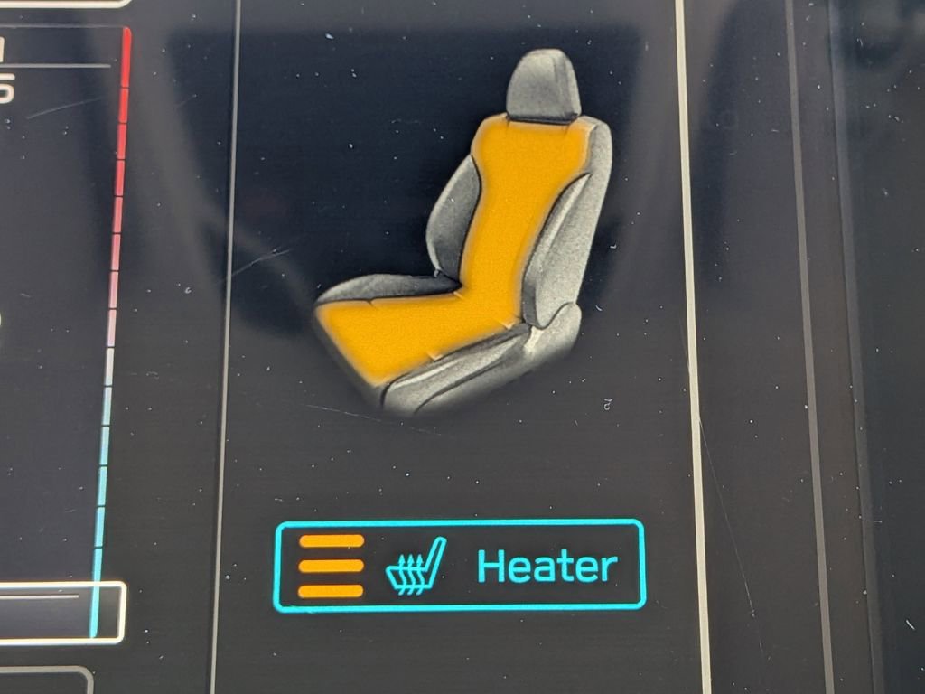 Used 2021 Subaru Outback Limited XT w/ Popular Package #2 image 24