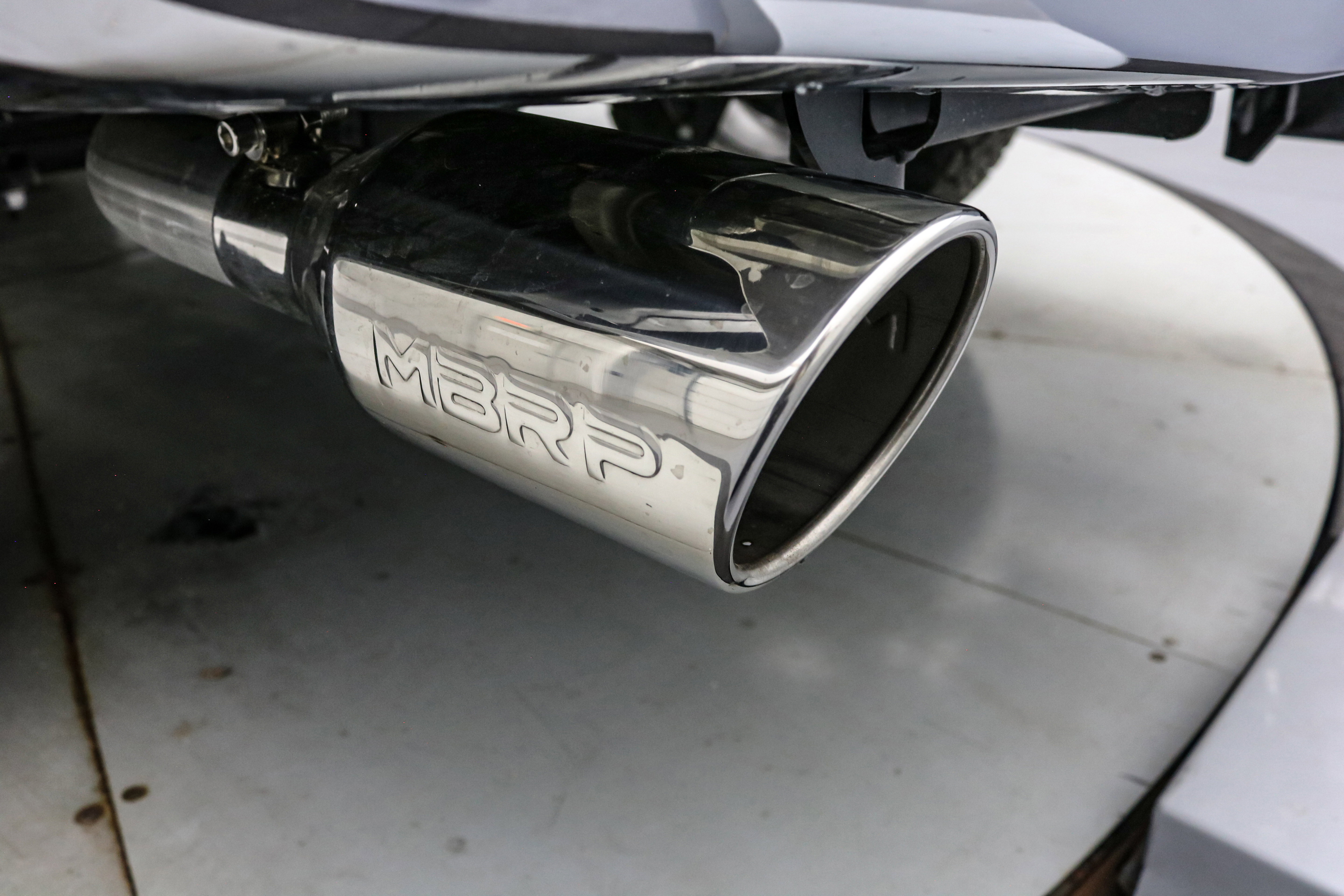 New 2025 Ford F150 XL w/ Equipment Group 103A High image 25