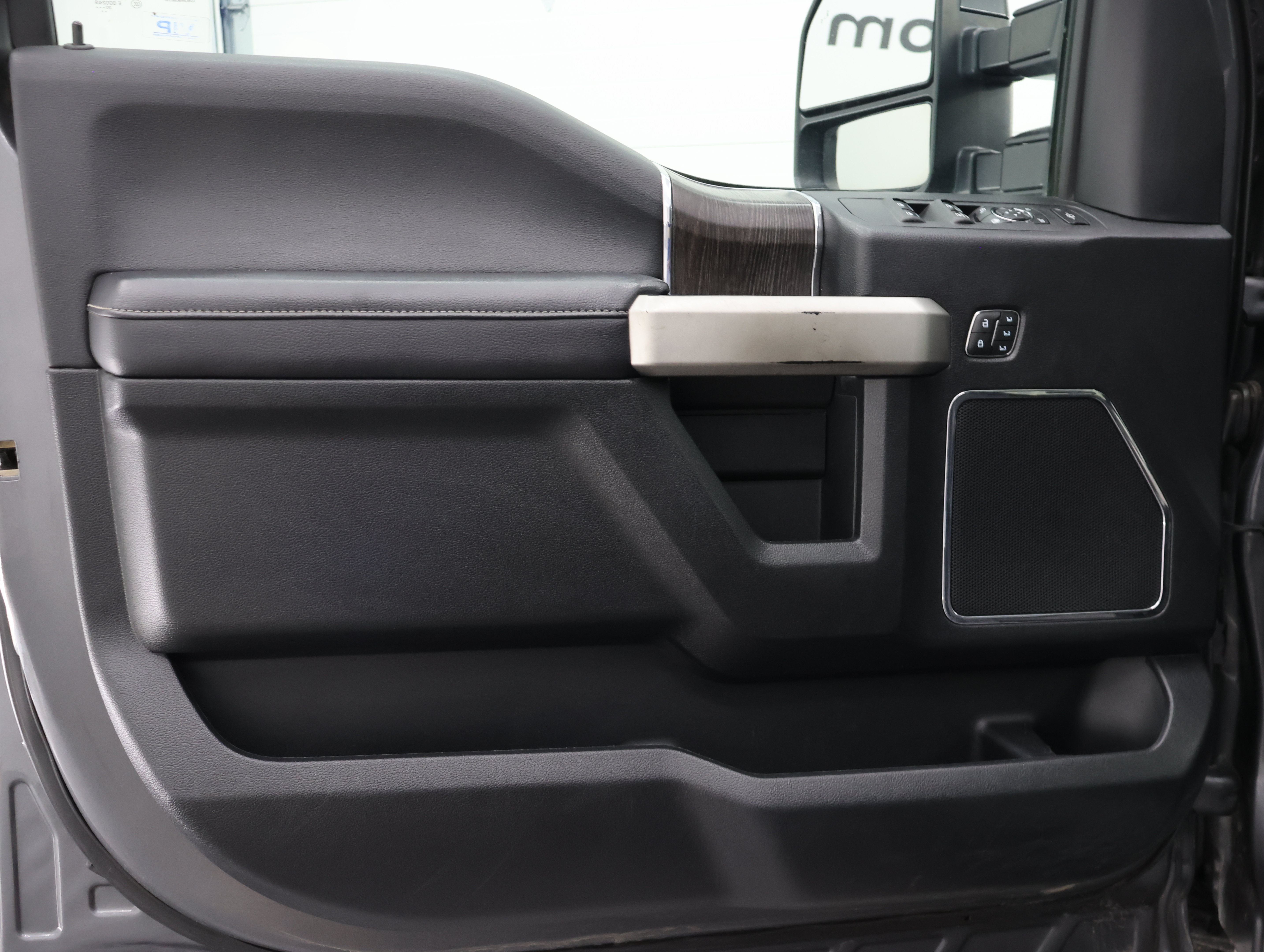 Used 2021 Ford F250 Lariat AWD/4WD image 42
