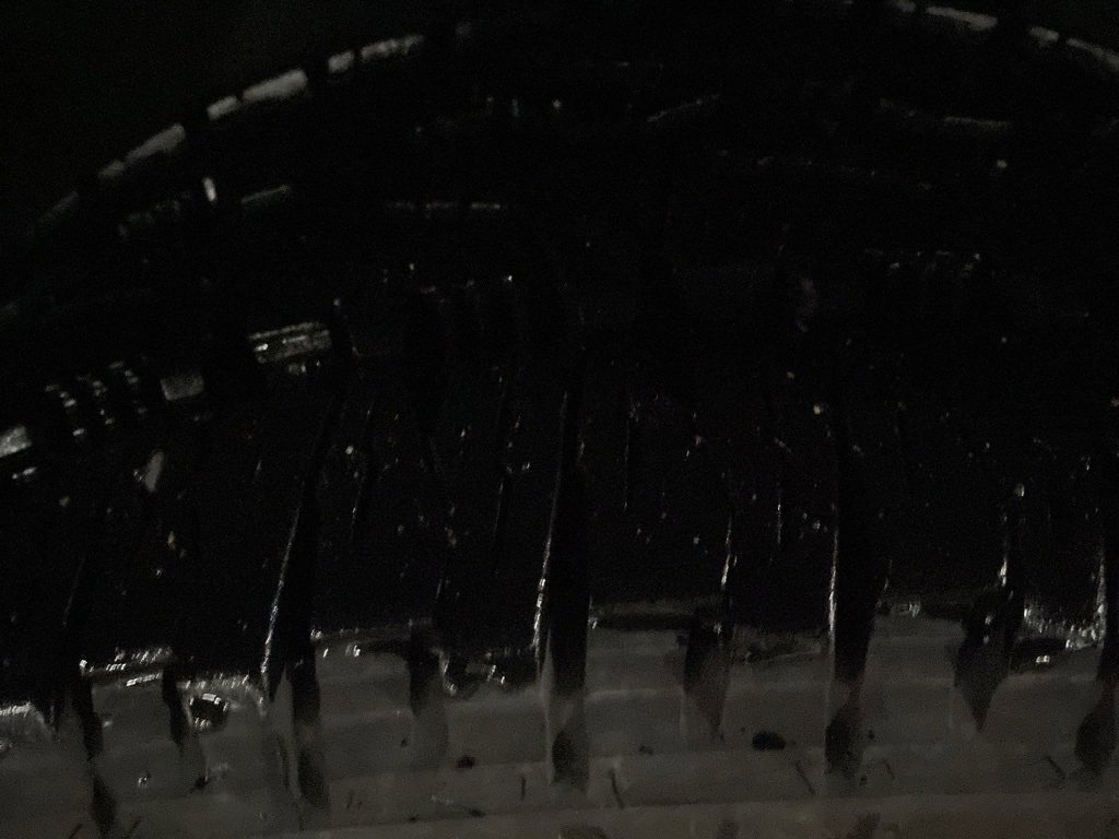 Used 2023 Chevrolet Tahoe Z71 image 10