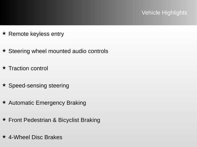 Certified 2023 Chevrolet Colorado Trail Boss w/ Technology Package image 27