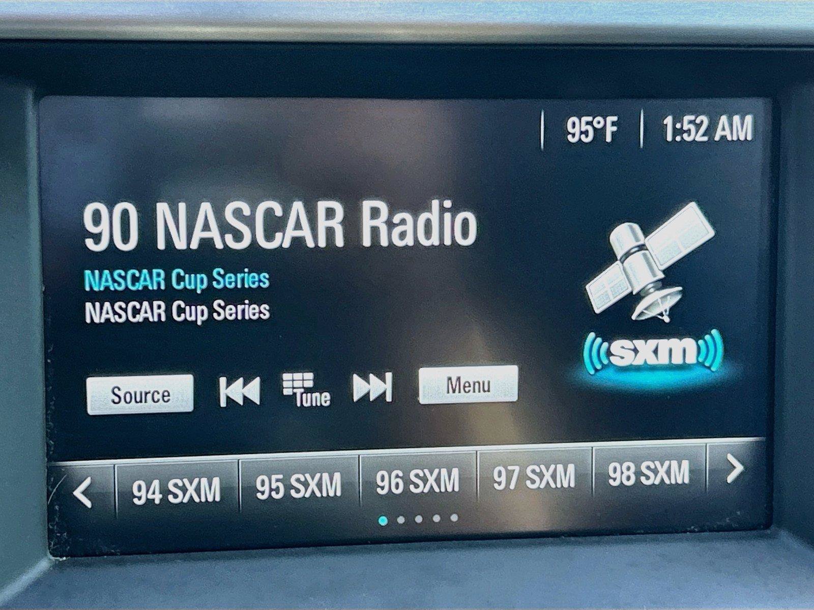 Used 2019 GMC Acadia SLE FWD image 31