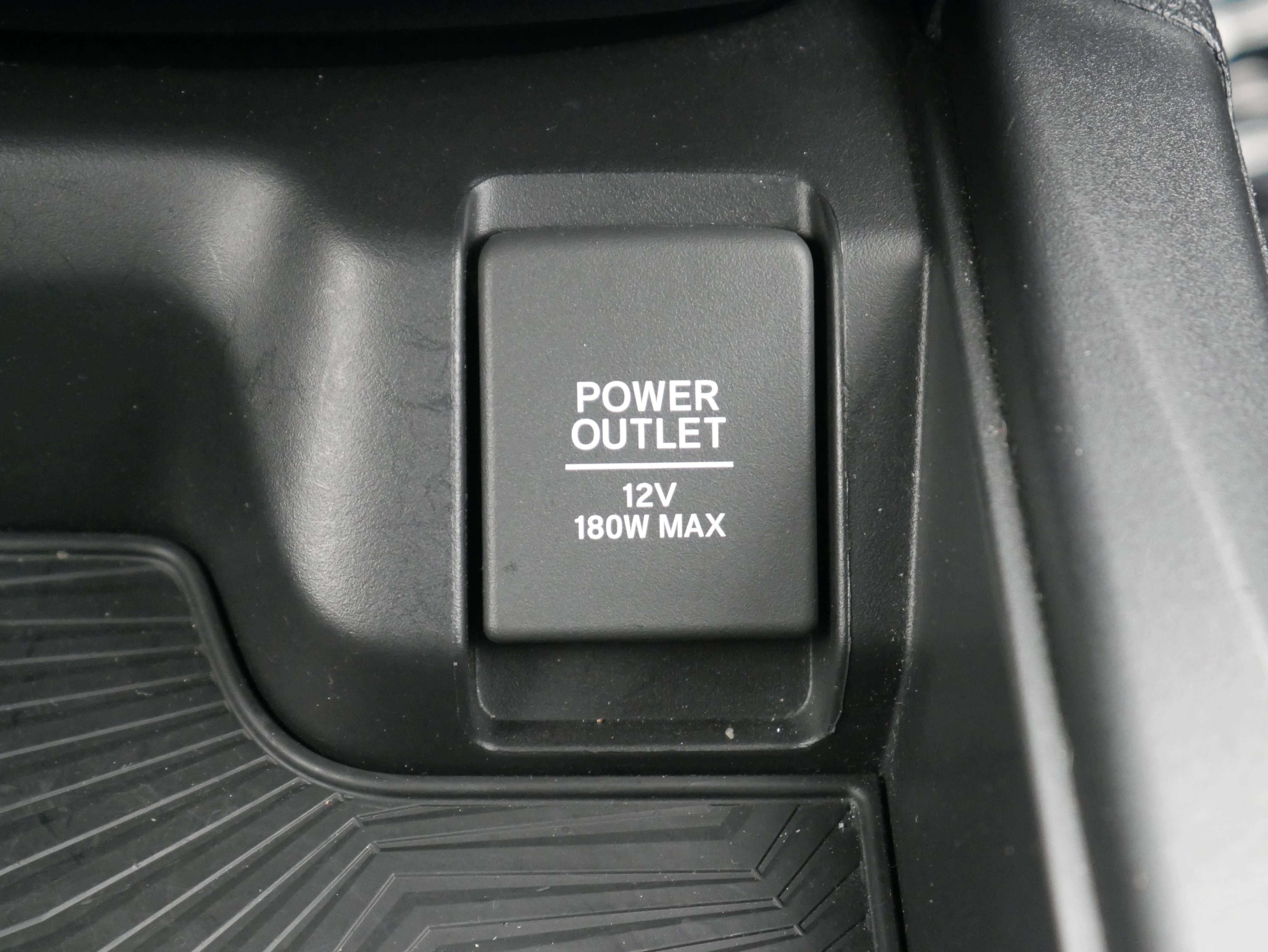 Used 2019 Honda CR-V EX-L image 21