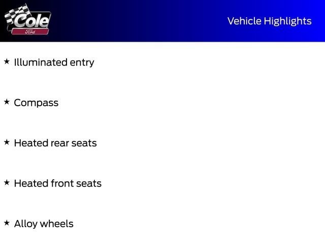 New 2026 Ford F250 Lariat w/ Lariat Ultimate Package image 7