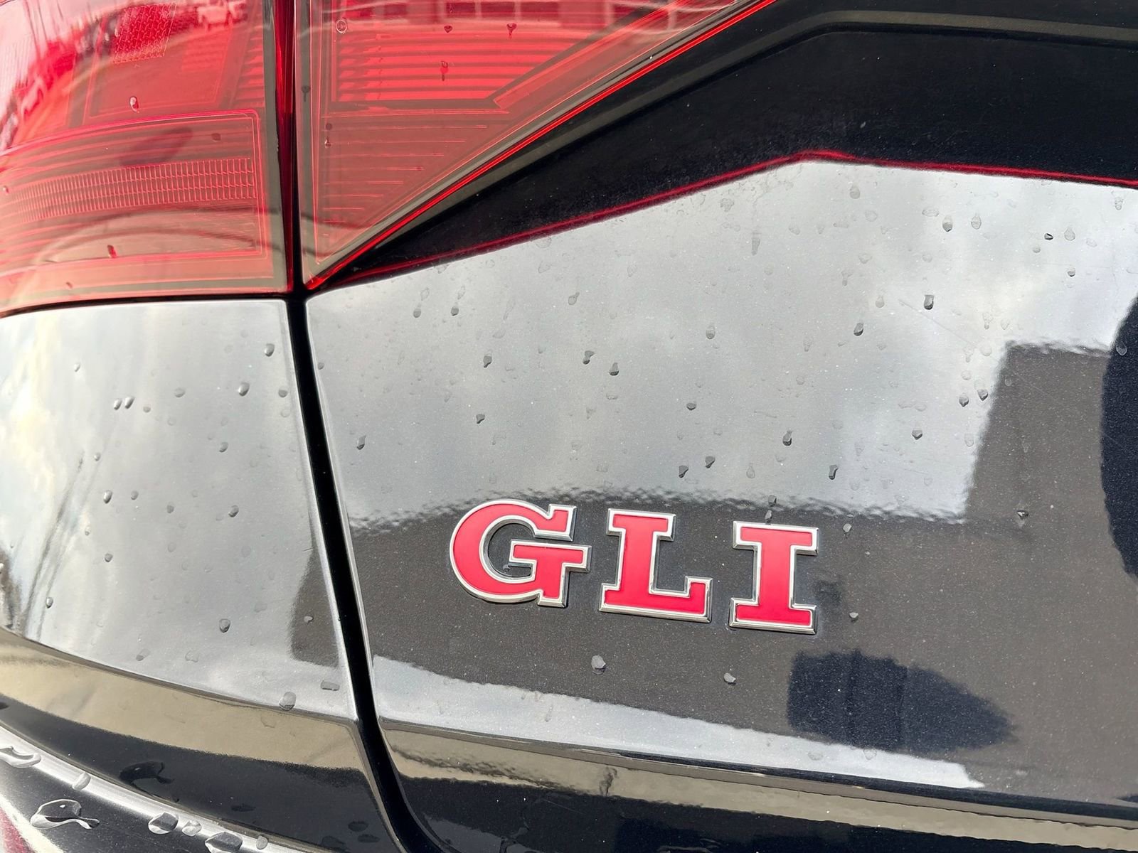 Used 2021 Volkswagen Jetta GLI Autobahn image 14