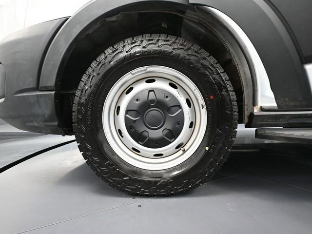 Used 2020 Ford Transit 150 XL image 16