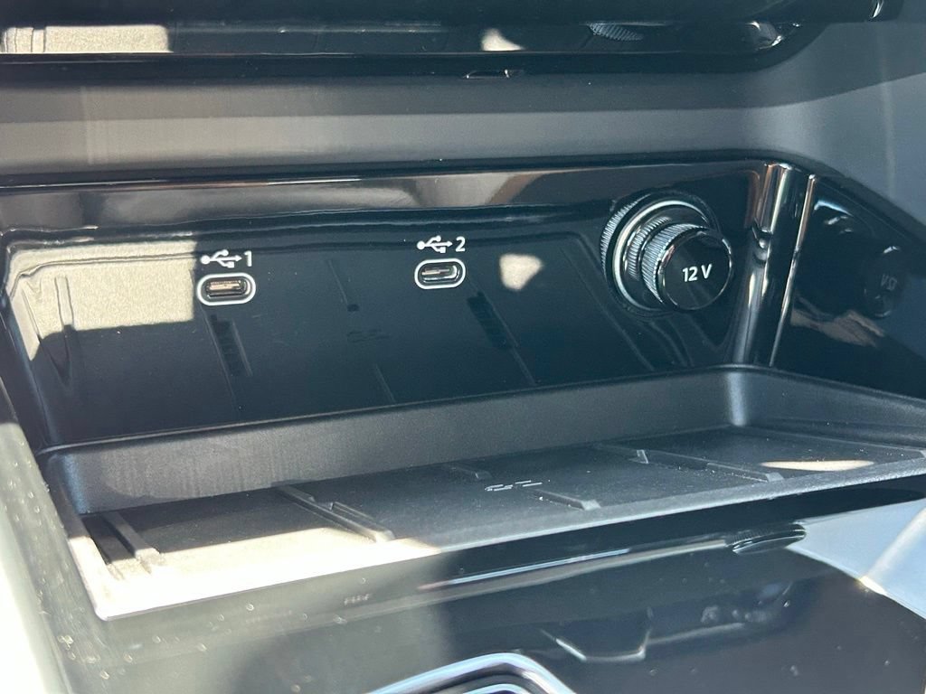 New 2026 Audi Q5 Premium Plus AWD/4WD image 39