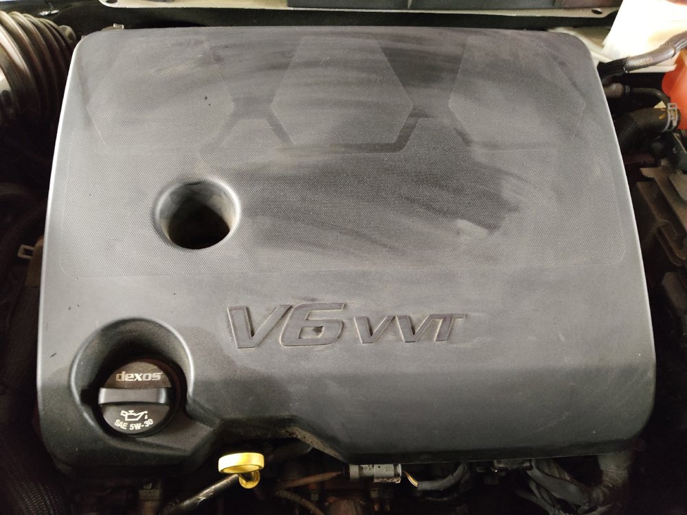 Used 2019 Chevrolet Traverse LS FWD image 30