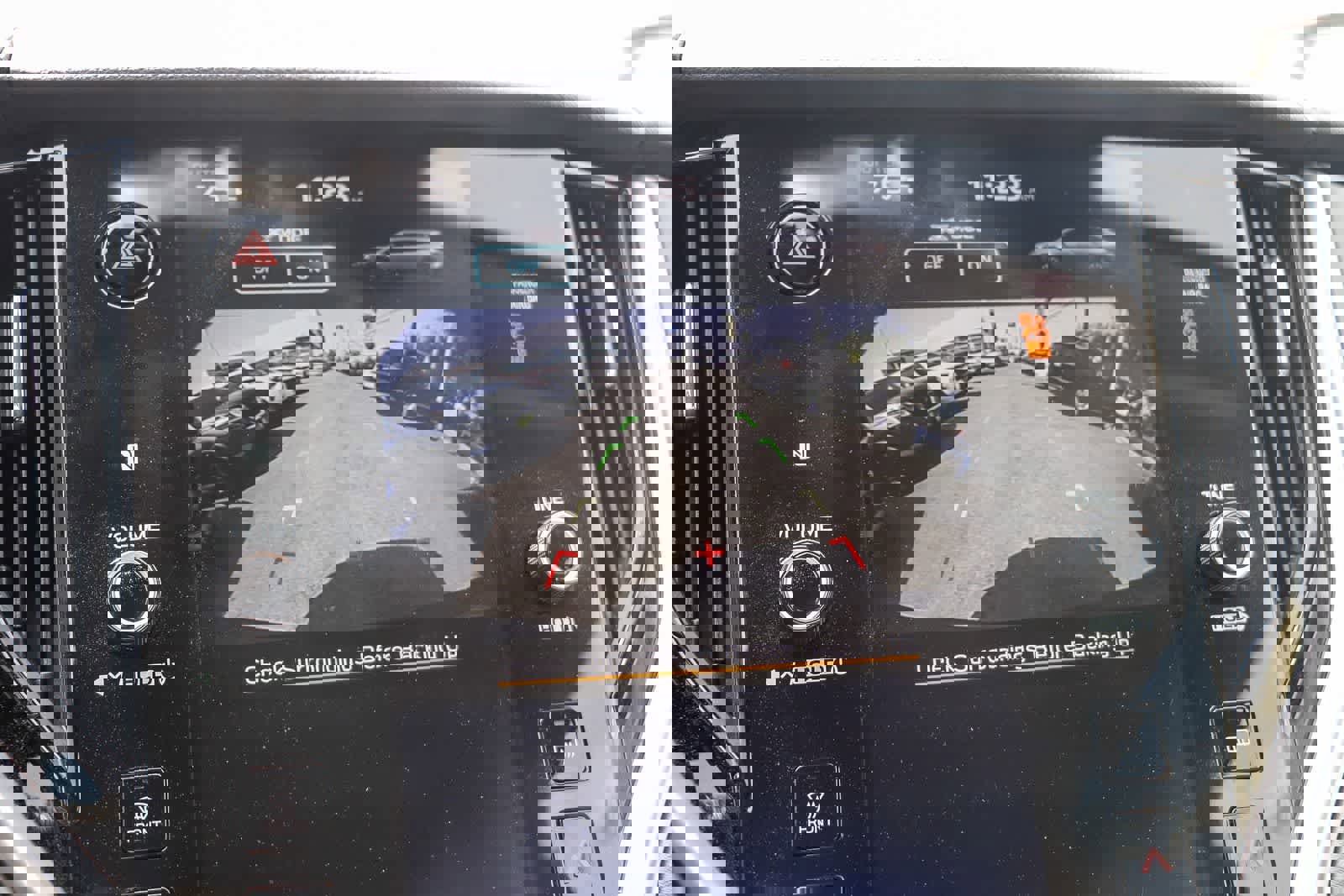 Used 2023 Subaru Outback Premium image 22