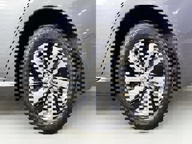 Used 2020 Nissan Altima 2.5 S image 24