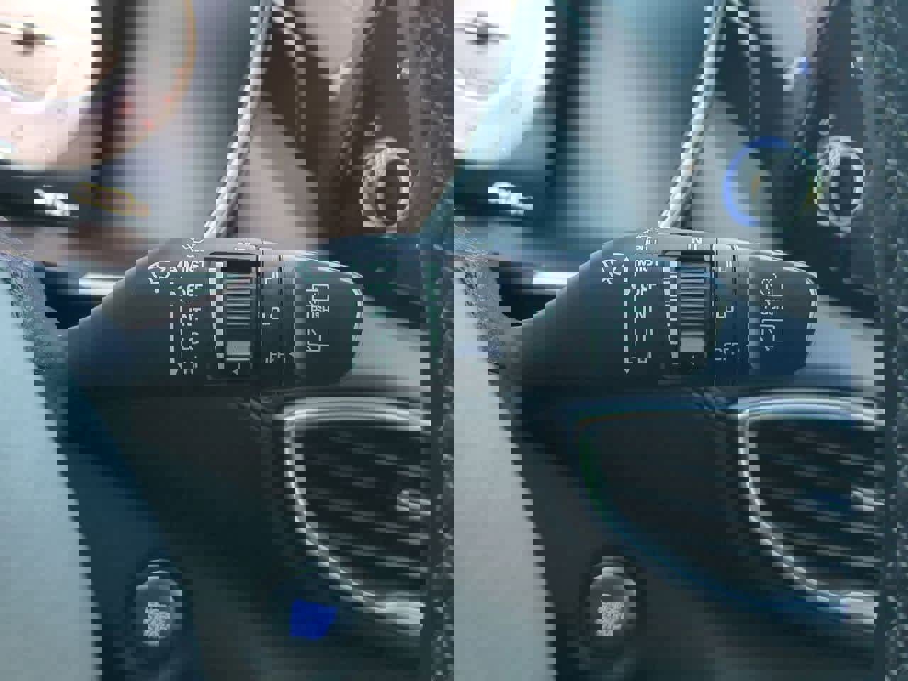 Used 2022 Hyundai Santa Fe XRT image 24