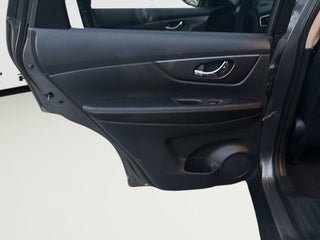 Used 2016 Nissan Rogue SV w/ SV Premium Package AWD/4WD image 23