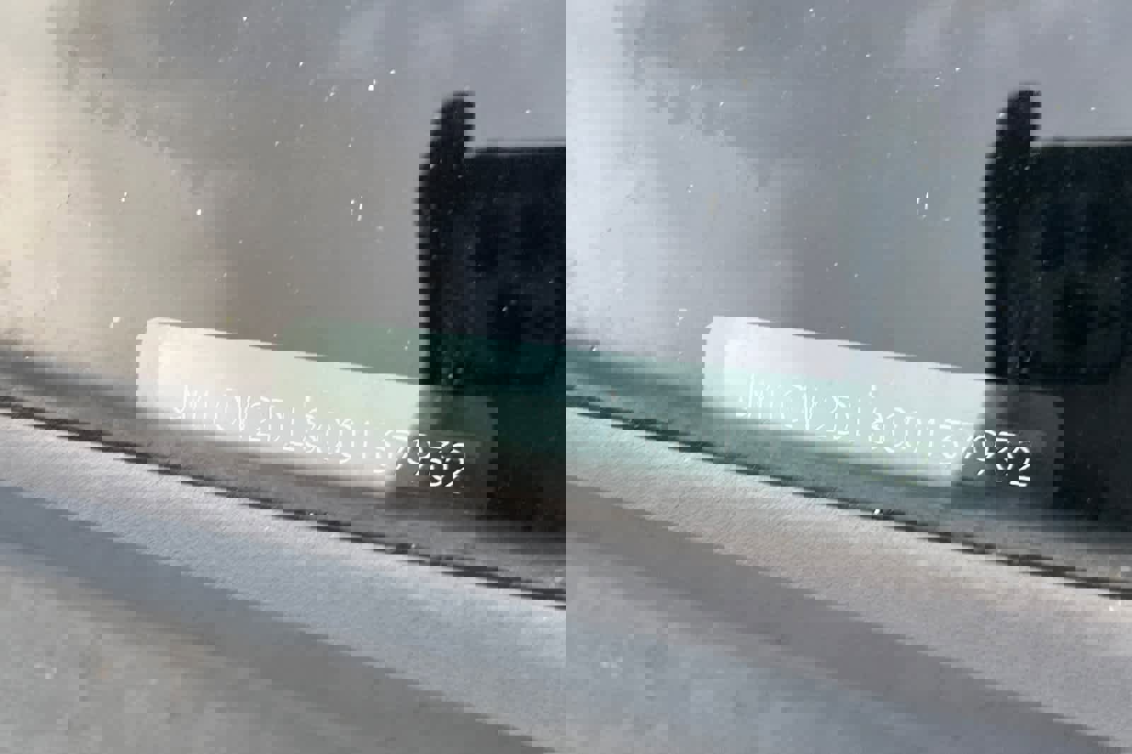 Used 2012 MAZDA MAZDA5 Grand Touring image 23