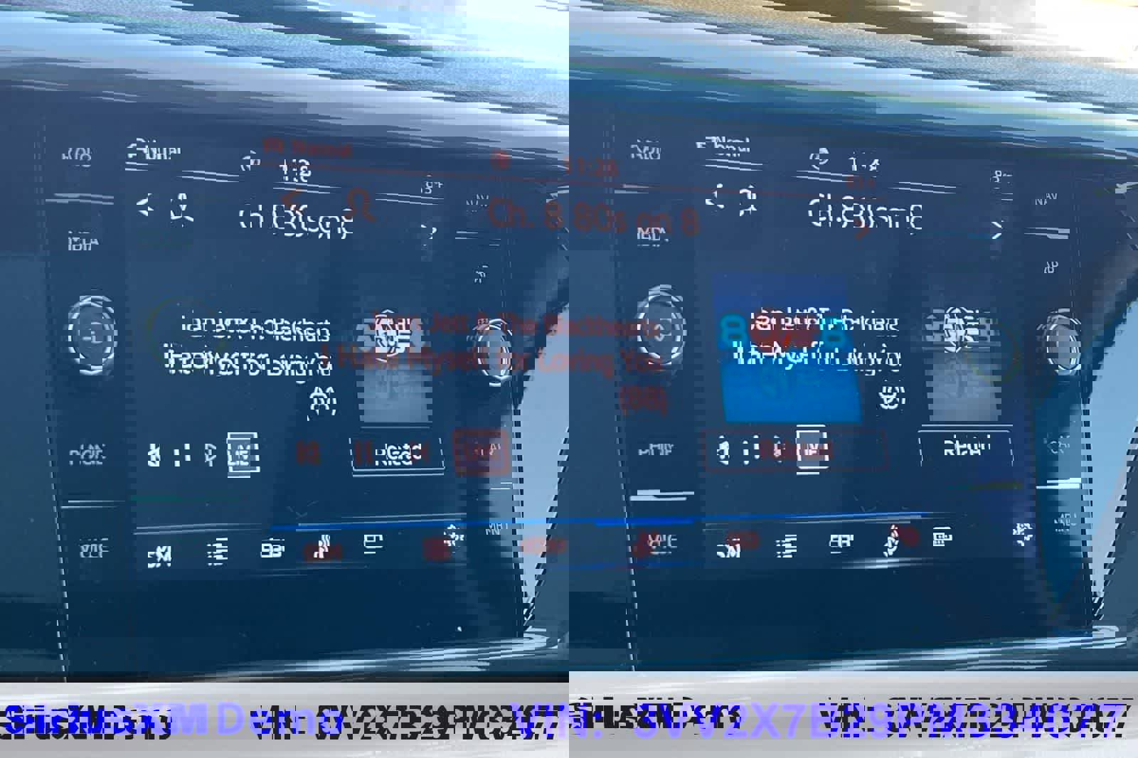 Used 2023 Volkswagen Taos SEL image 30