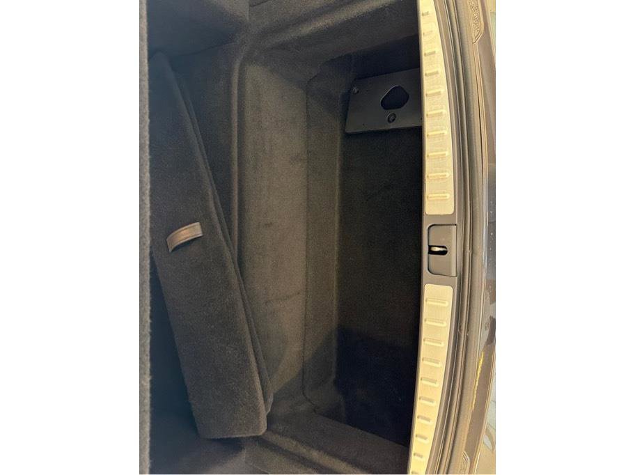 Used 2023 Lucid Air Touring image 33