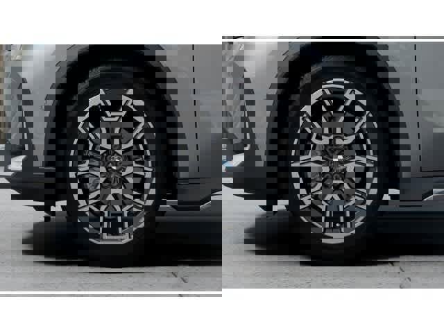 New 2025 BMW X1 xDrive28i image 7