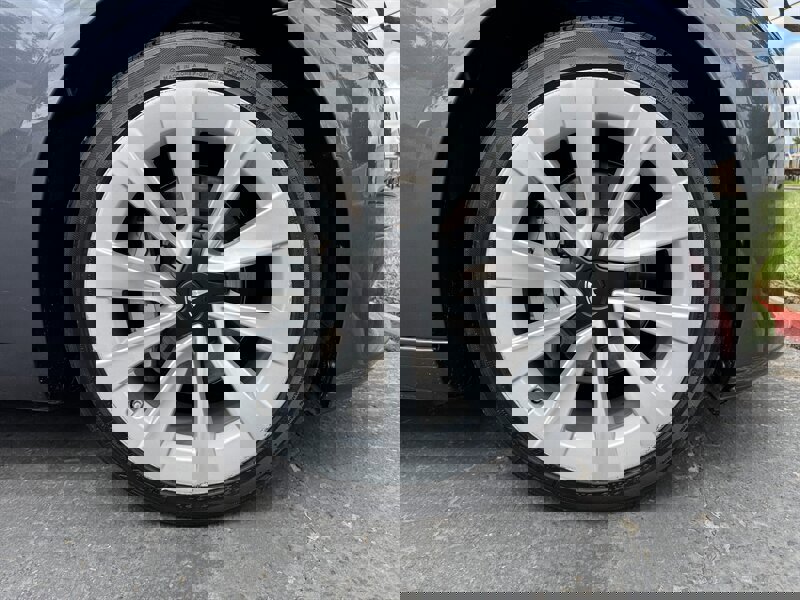 Used 2022 Tesla Model 3 image 15