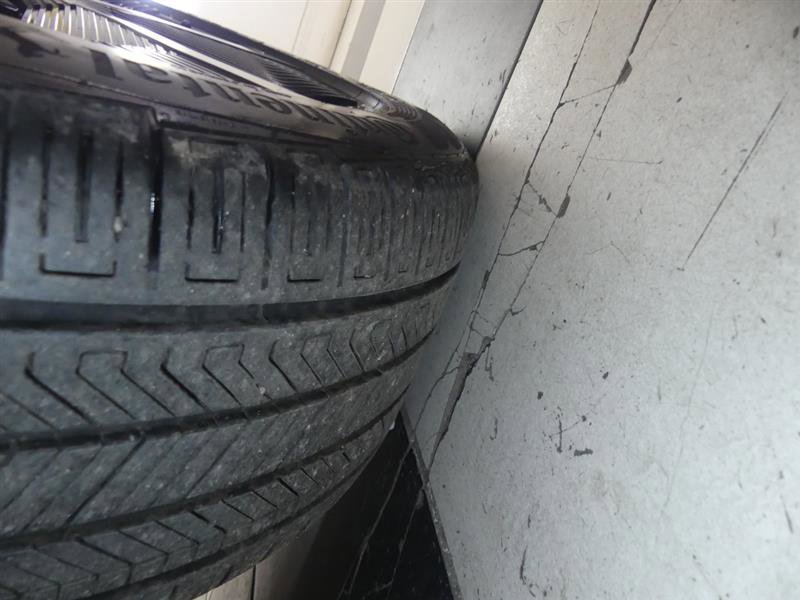 Used 2024 Kia EV6 GT-Line AWD/4WD image 40