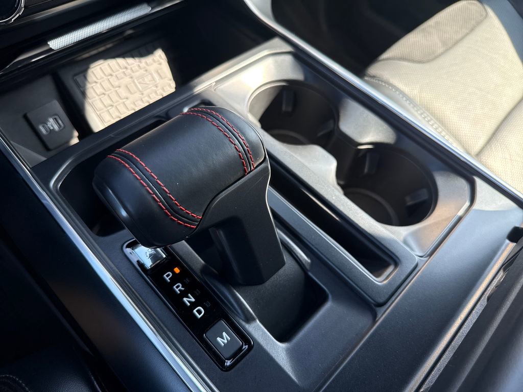 Used 2024 Ford F150 Raptor image 26