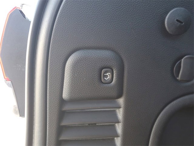 Used 2021 Jeep Grand Cherokee Limited image 7