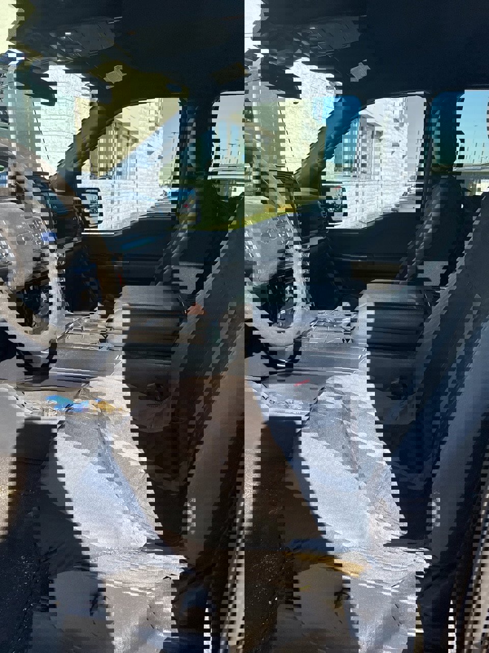 Used 2023 Ford F150 XL w/ STX Appearance Package