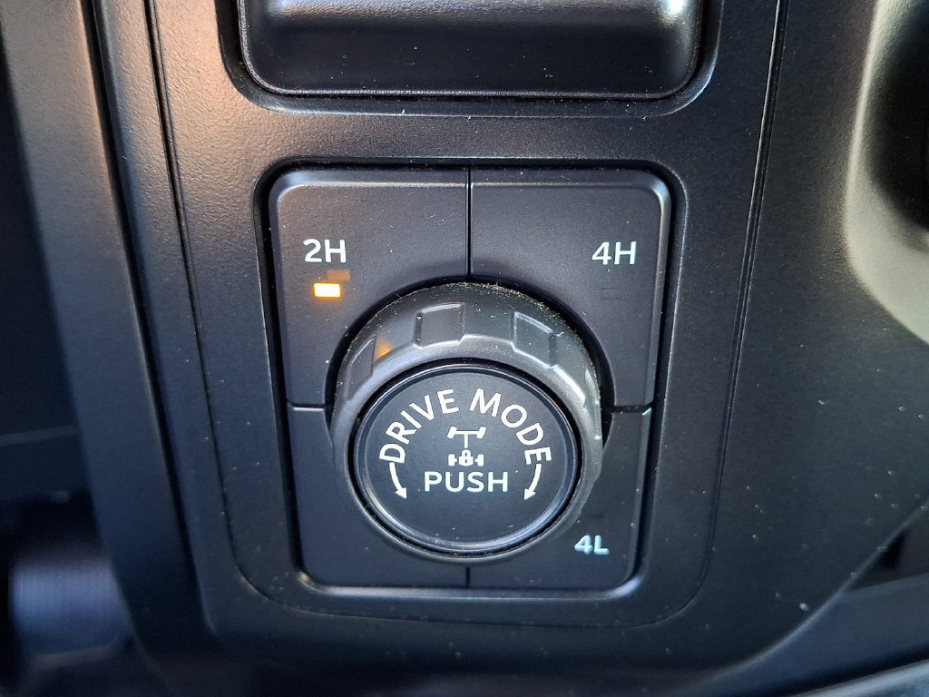 Certified 2023 Ford F150 XL w/ STX Appearance Package AWD/4WD image 26