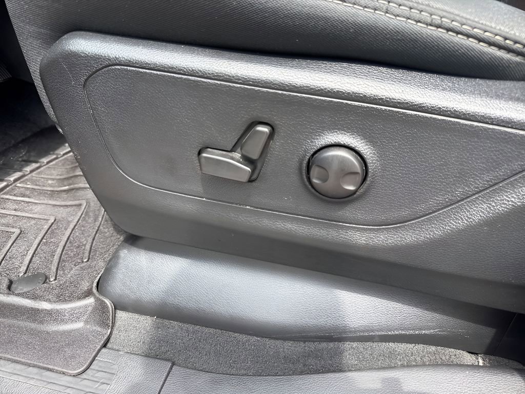 Used 2022 RAM 1500 Big Horn image 10