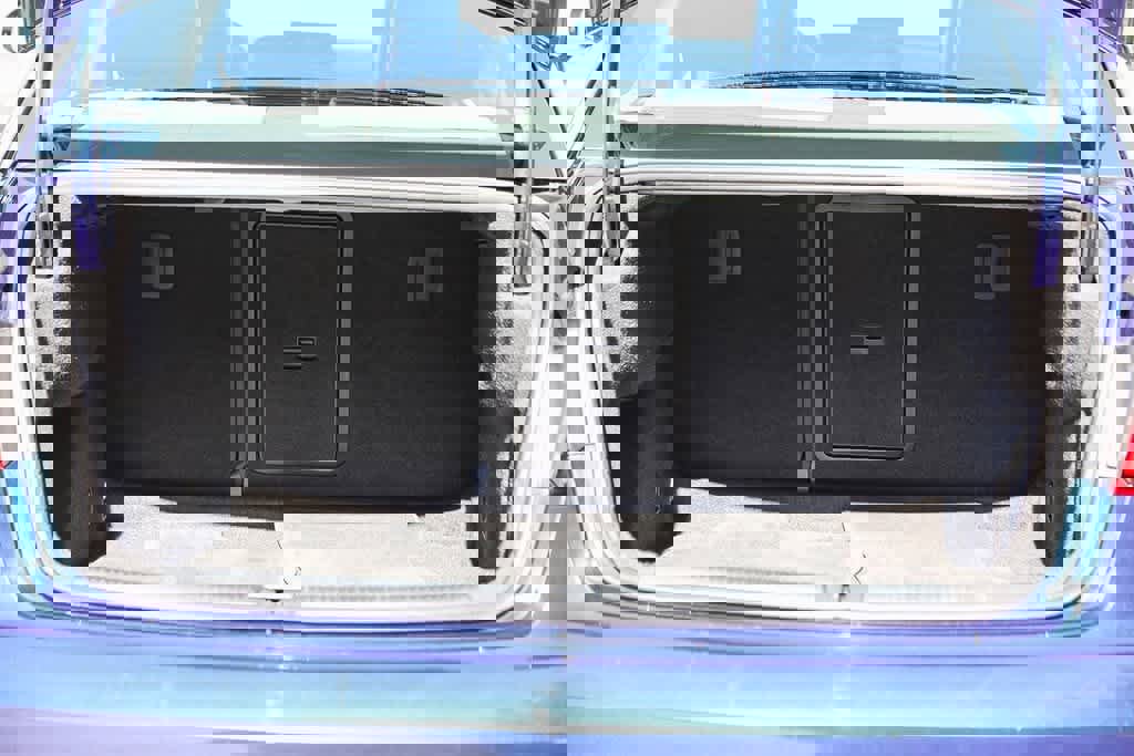 Used 2020 Audi A3 2.0T Premium image 24