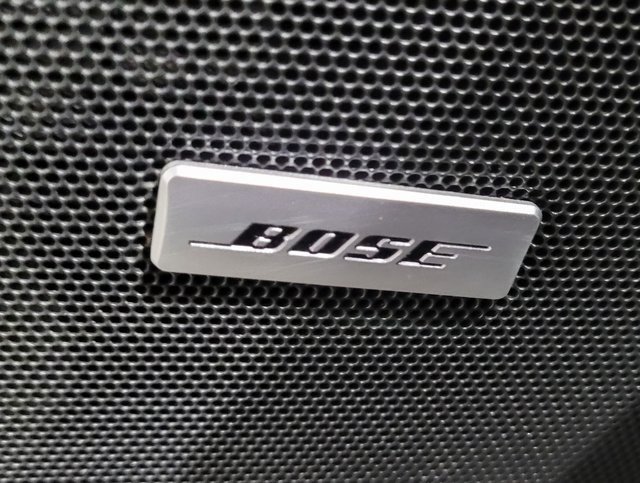 Used 2021 Cadillac XT5 Sportv image 45