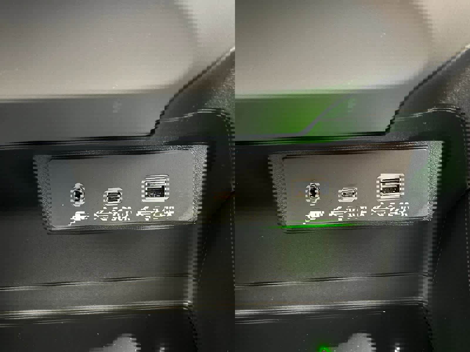 New 2026 Subaru Crosstrek 2.0i Premium image 22