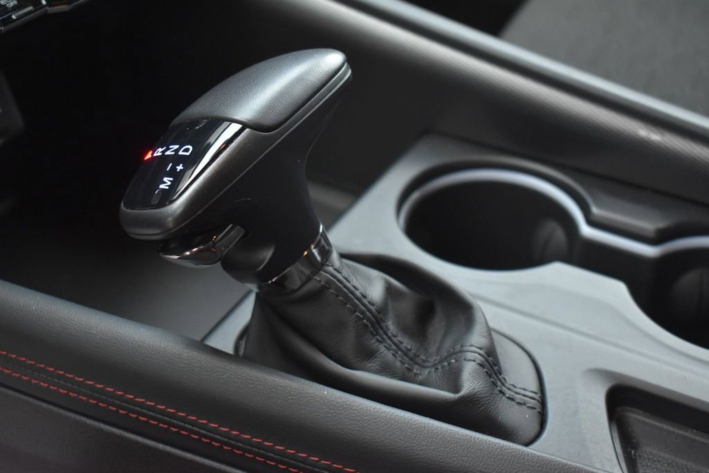 Used 2025 Dodge Durango GT AWD/4WD image 27