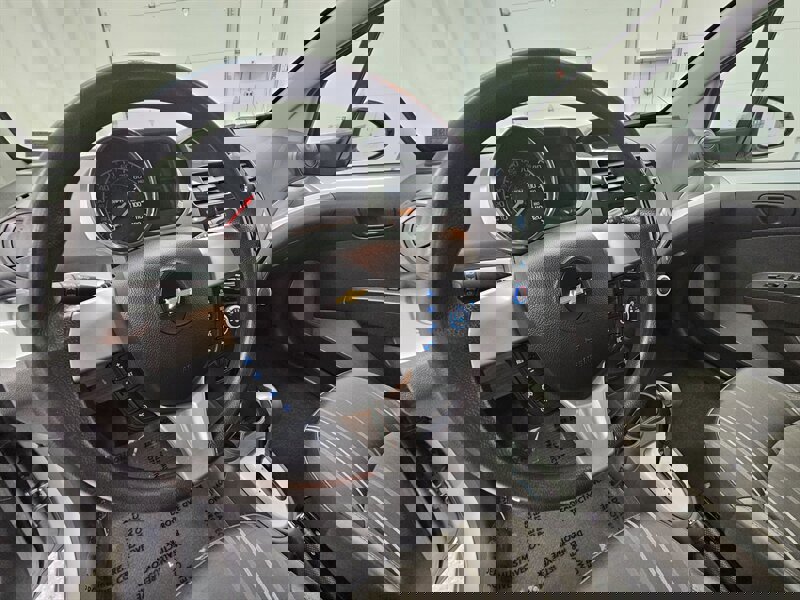 Used 2015 Chevrolet Spark LT image 11