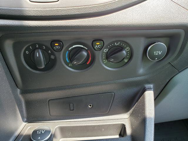 Used 2015 Ford Transit 350 XLT RWD image 22