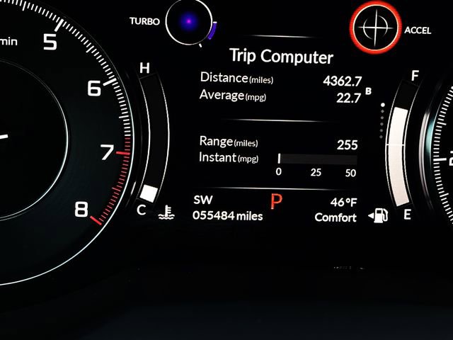 Used 2020 Acura RDX w/ Technology Package image 22