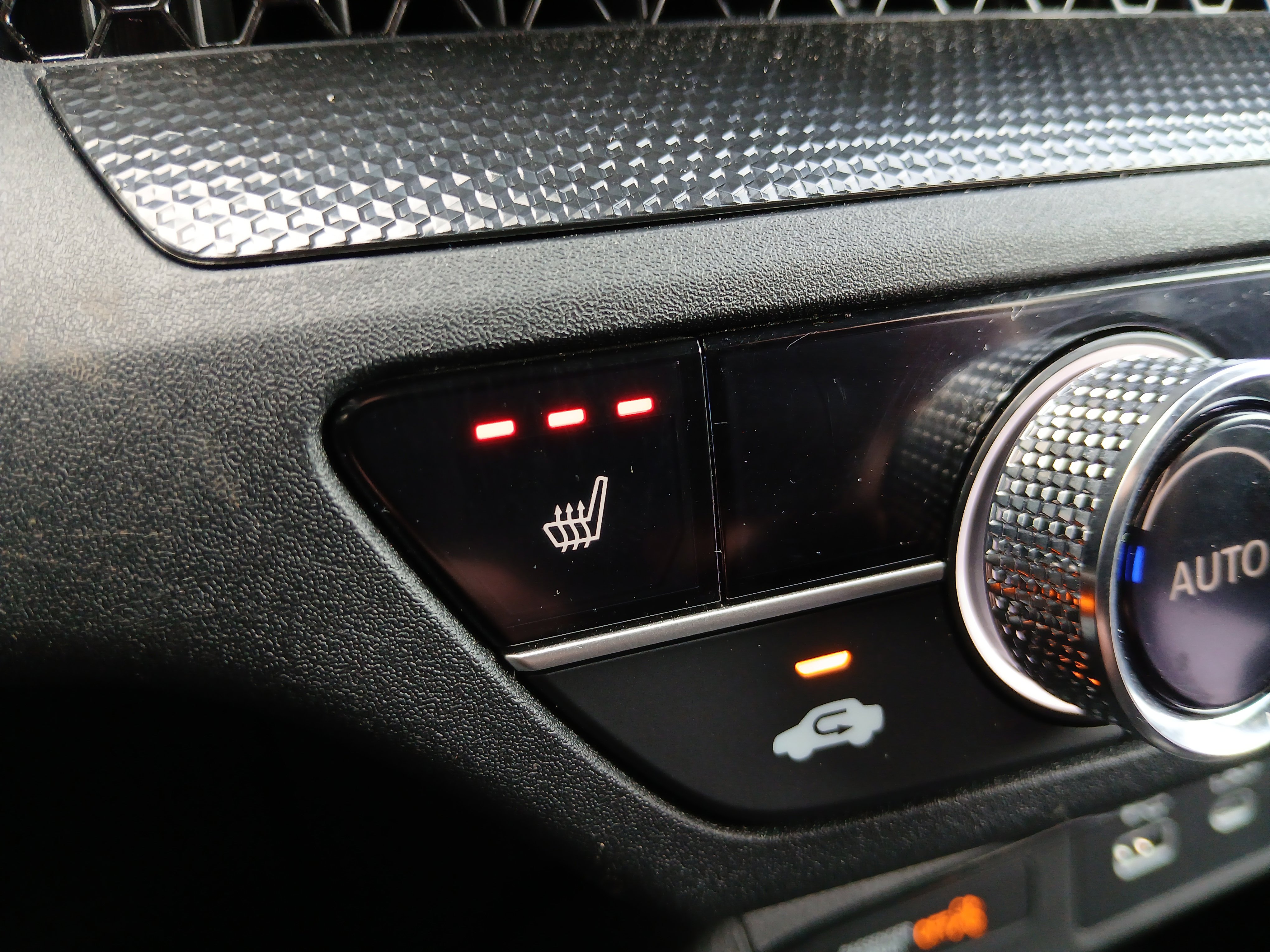 Used 2024 Honda CR-V Sport image 15