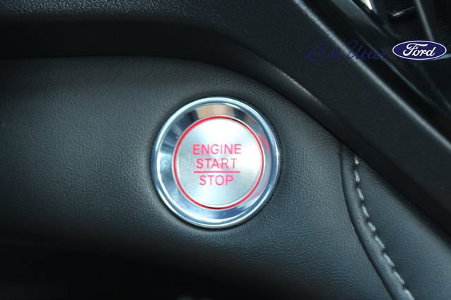 Used 2020 Acura RDX w/ Advance Package FWD image 24