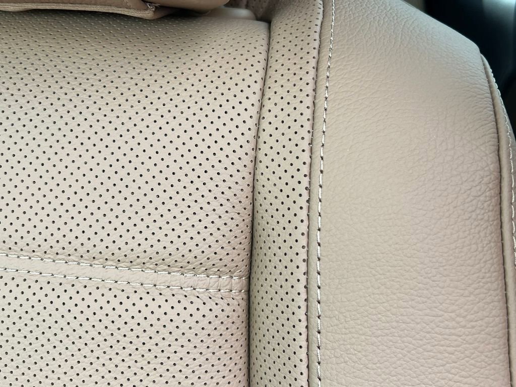 New 2026 Mercedes-Benz GLE 350 4MATIC image 12