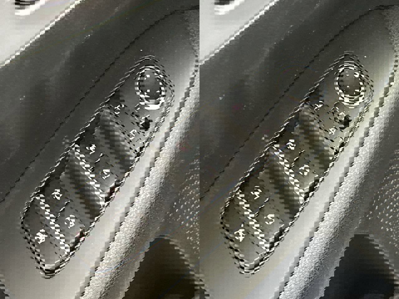 Used 2024 Kia Forte LXS image 18