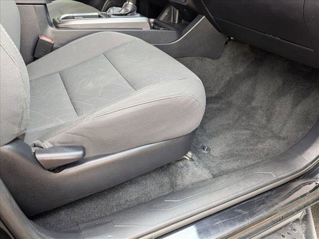 Used 2019 Toyota Tacoma TRD Off-Road image 15