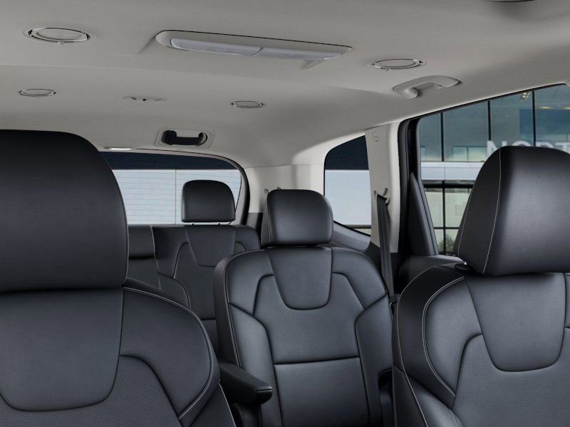 Used 2025 Kia Telluride S image 28