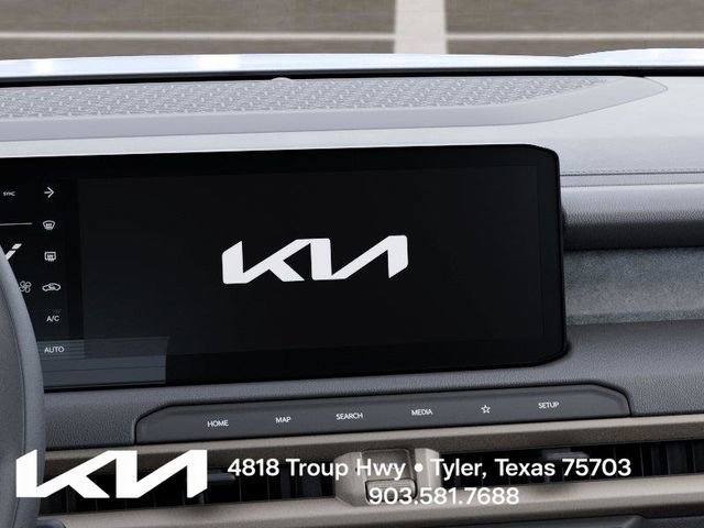 New 2027 Kia Telluride S FWD image 20