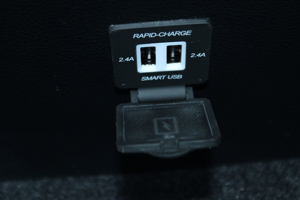 Used 2022 Toyota Corolla LE image 15