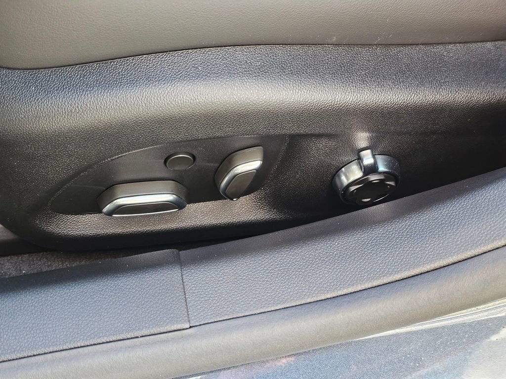 New 2026 Cadillac CT5 V image 23