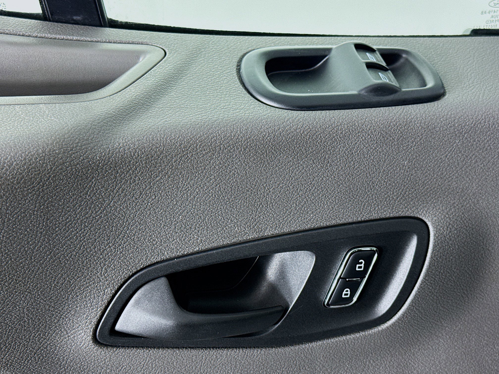 Used 2023 Ford Transit 250 Low Roof w/ Exterior Upgrade Package image 22