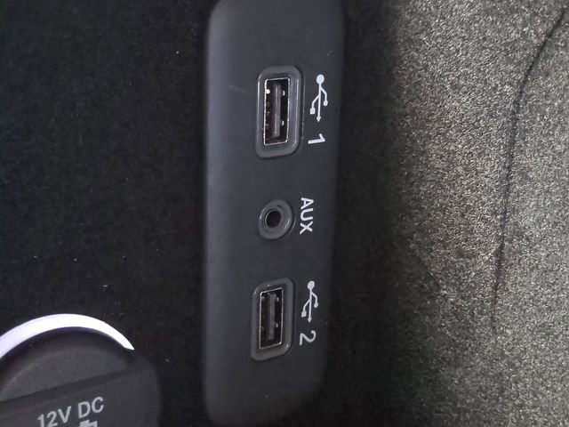 Used 2023 Dodge Challenger SRT Hellcat image 19