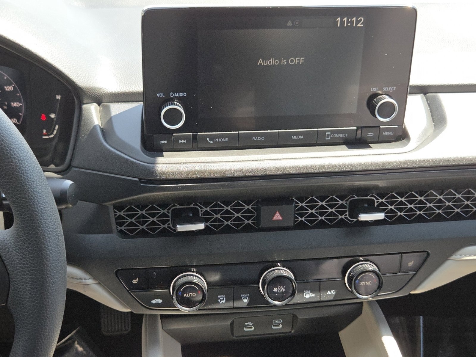 Used 2024 Honda Accord EX image 31