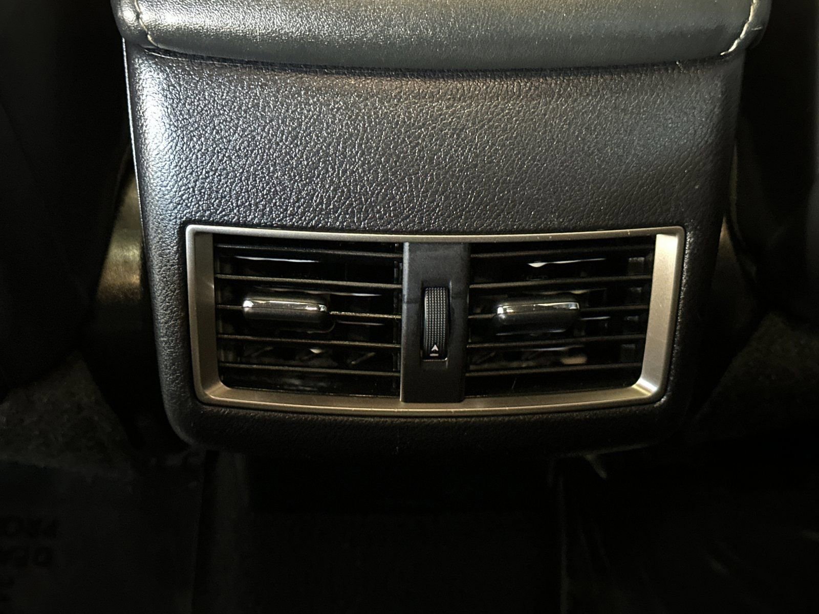 Used 2017 Lexus NX 200t F Sport w/ F Sport Premium Package image 14