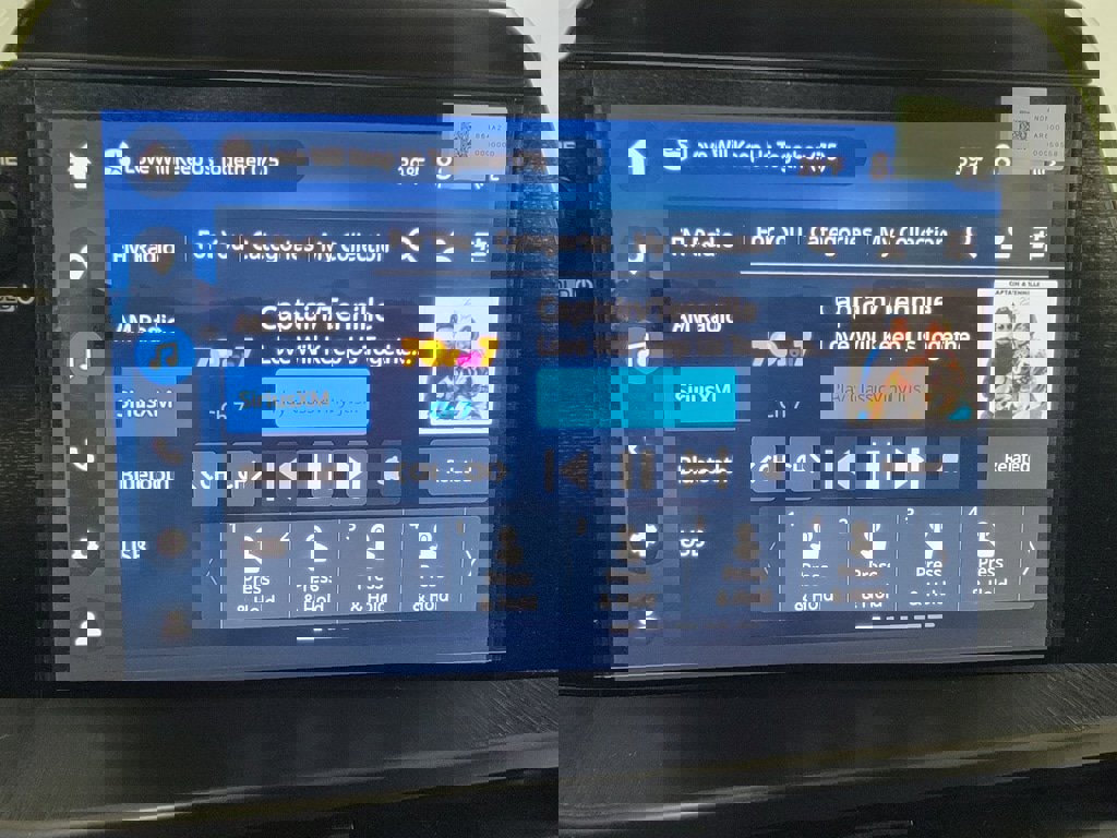 New 2026 Subaru Outback Premium image 13