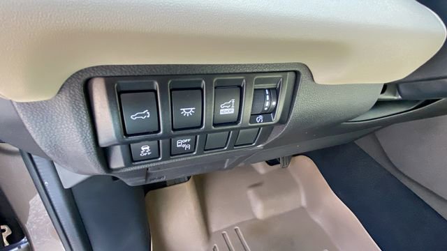 Used 2021 Subaru Ascent Limited w/ Technology Package image 19